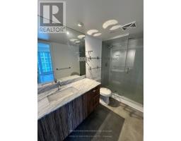 1602 - 35 Bastion Street, Toronto, ON M5V0C2 Photo 6