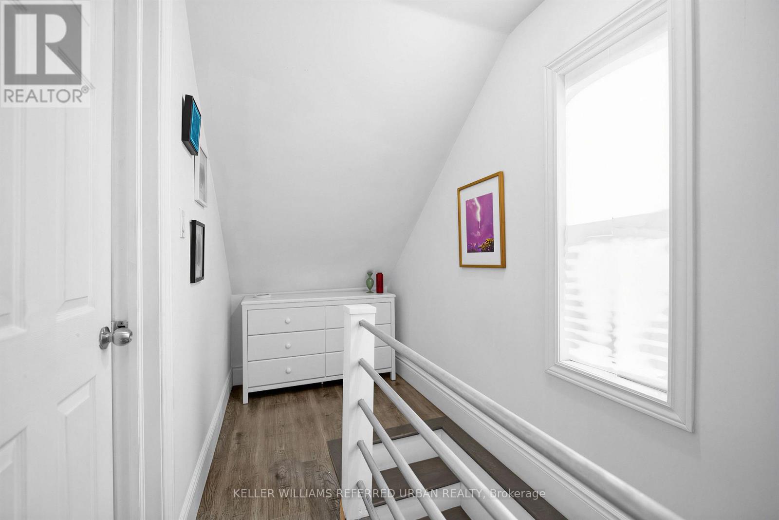 20 CONCORD AVENUE - 30