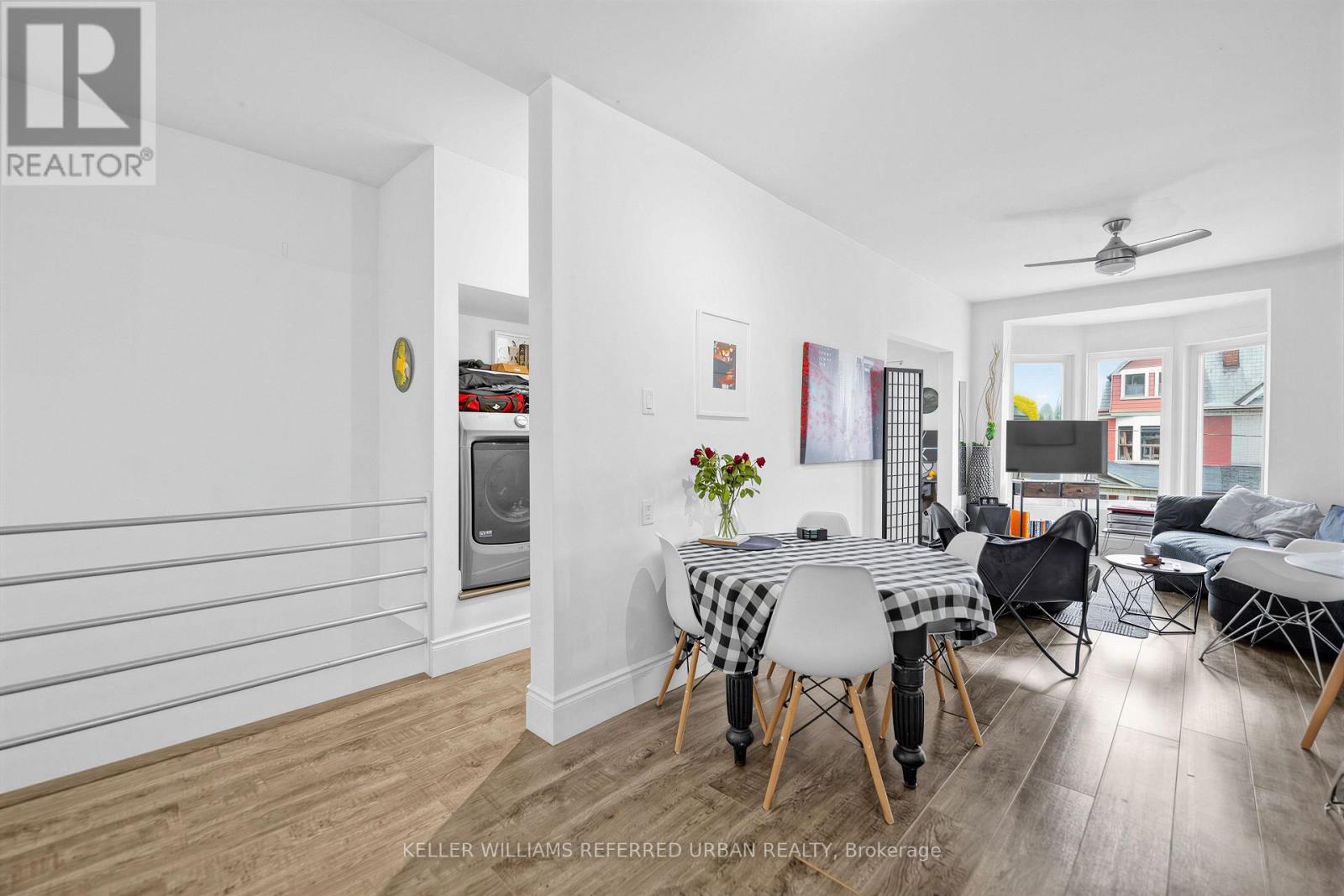 20 Concord Avenue, Toronto, ON photo 41