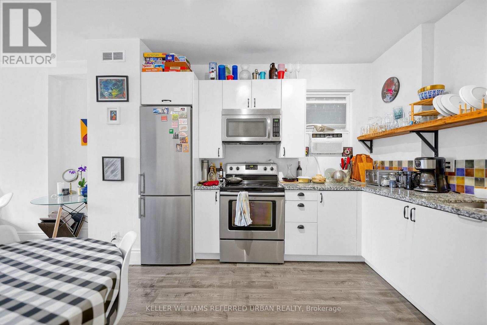 20 CONCORD AVENUE - 42