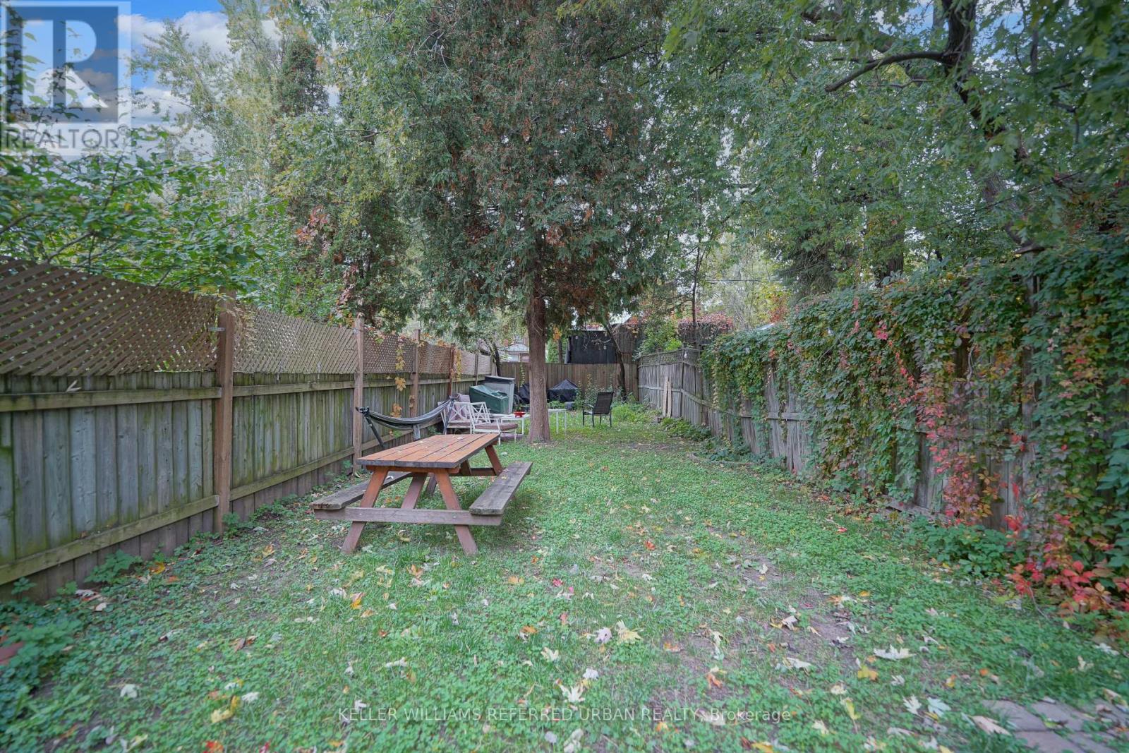 20 CONCORD AVENUE - 46