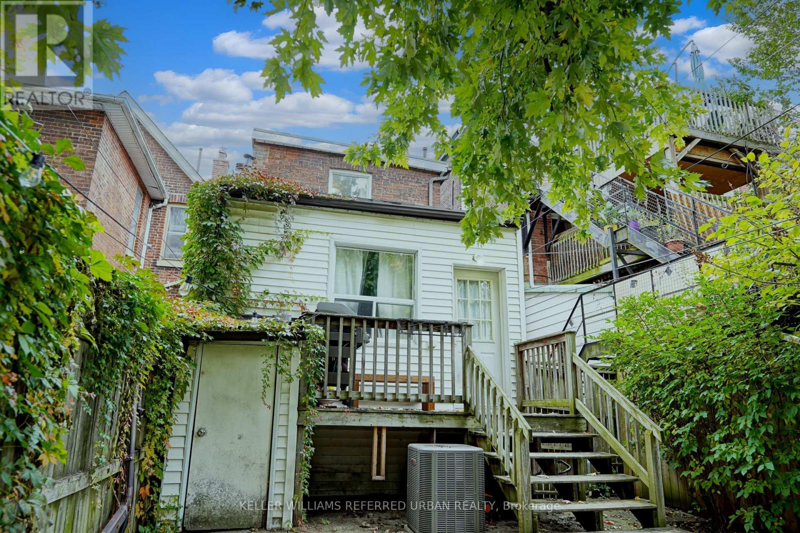 20 Concord Avenue, Toronto, ON photo 48