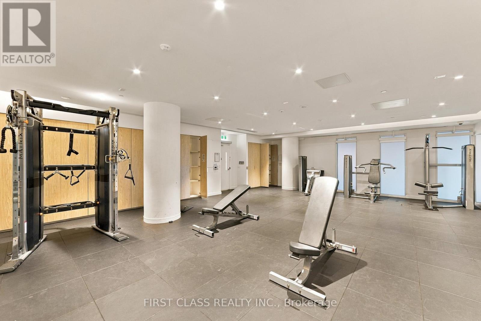 401- 238 Simcoe Street, Toronto, ON photo 21