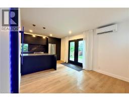 42 1/2 Strathcona Avenue, Brantford, ON N3S1T5 Photo 10