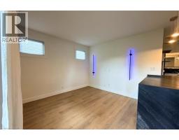42 1/2 Strathcona Avenue, Brantford, ON N3S1T5 Photo 11