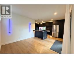42 1/2 Strathcona Avenue, Brantford, ON N3S1T5 Photo 12
