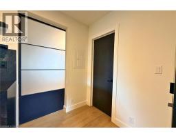 42 1/2 Strathcona Avenue, Brantford, ON N3S1T5 Photo 13