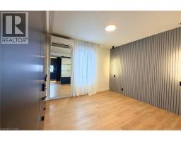 42 1/2 Strathcona Avenue, Brantford, ON N3S1T5 Photo 14
