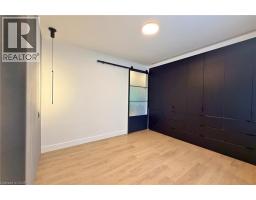 42 1/2 Strathcona Avenue, Brantford, ON N3S1T5 Photo 15