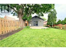 42 1/2 Strathcona Avenue, Brantford, ON N3S1T5 Photo 19