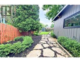 42 1/2 Strathcona Avenue, Brantford, ON N3S1T5 Photo 23