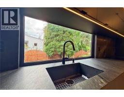 42 1/2 Strathcona Avenue, Brantford, ON N3S1T5 Photo 6
