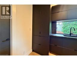 42 1/2 Strathcona Avenue, Brantford, ON N3S1T5 Photo 7