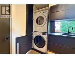 42 1/2 Strathcona Avenue, Brantford, ON N3S1T5 Photo 8