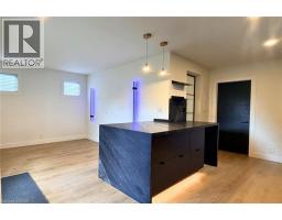42 1/2 Strathcona Avenue, Brantford, ON N3S1T5 Photo 9