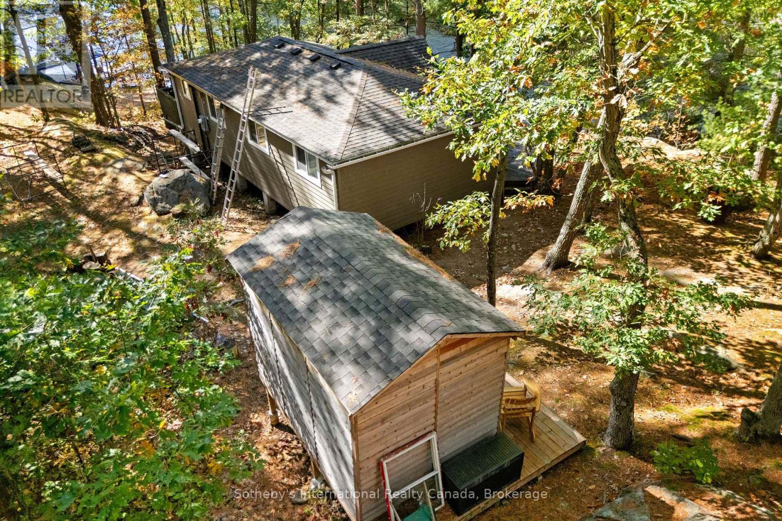 334 MUSQUOSH RIVER SHR - 21