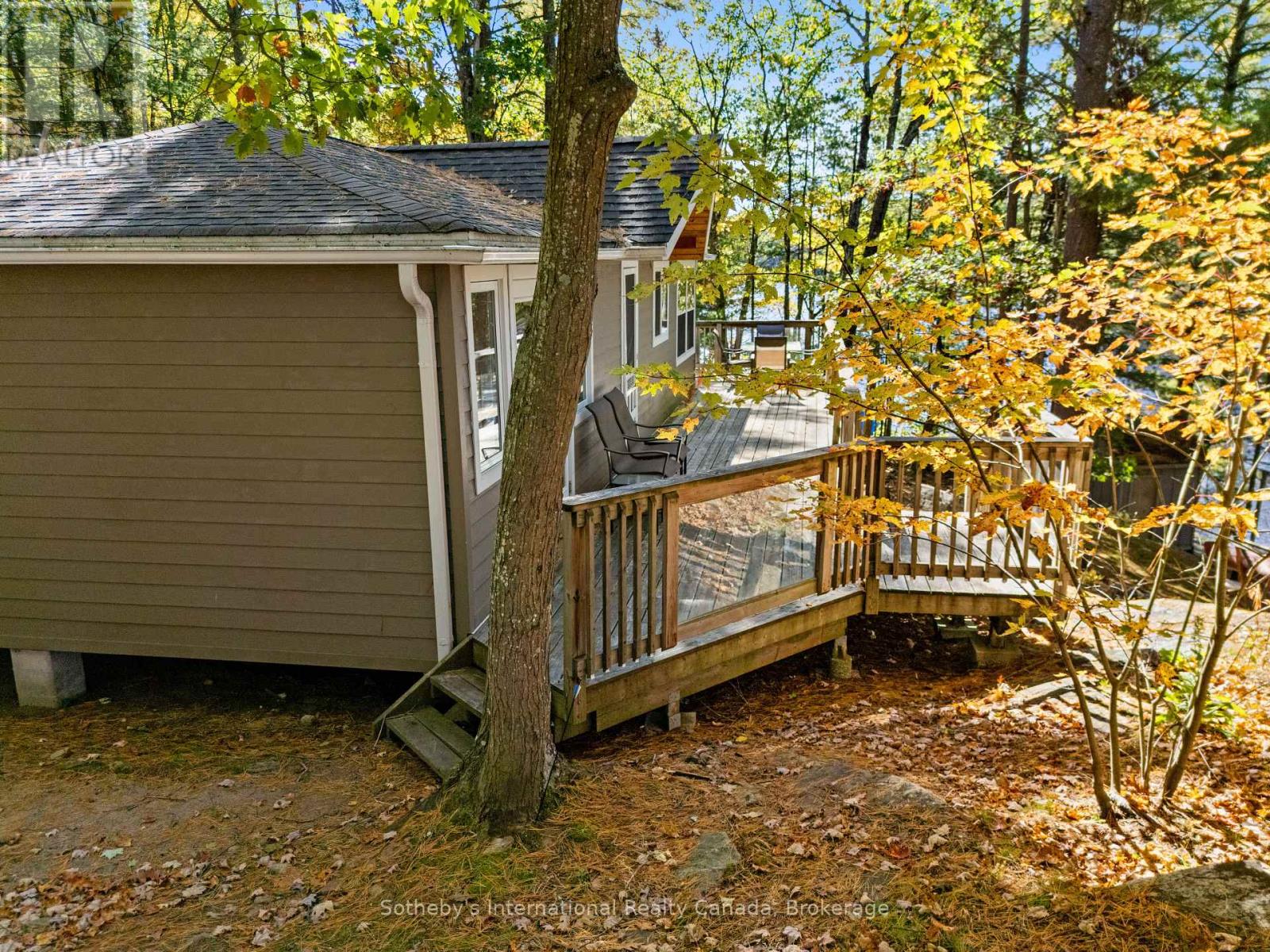 334 MUSQUOSH RIVER SHR - 22