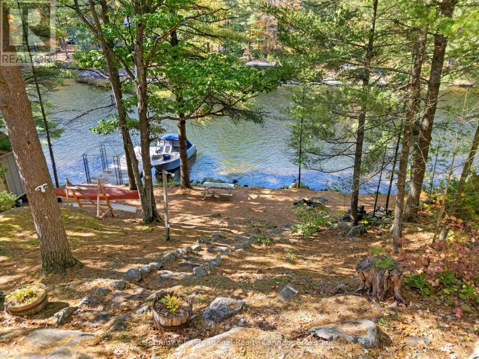 334 MUSQUOSH RIVER SHR - 23