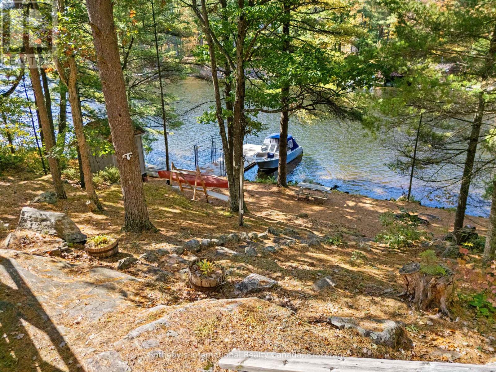 334 MUSQUOSH RIVER SHR - 24