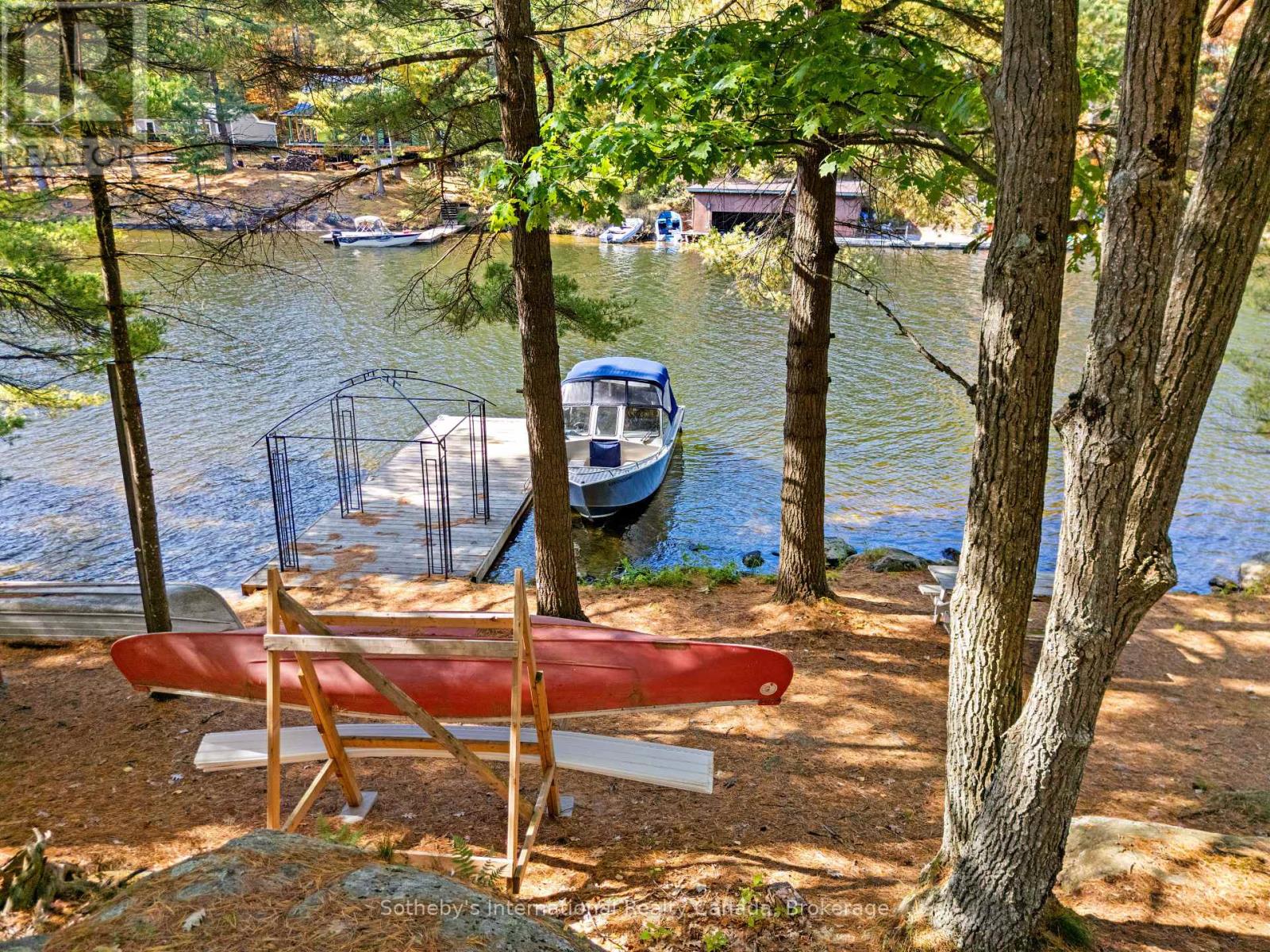 334 MUSQUOSH RIVER SHR - 25