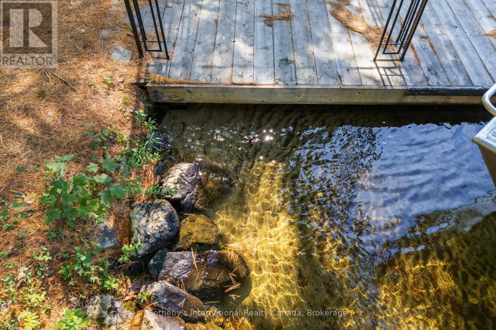 334 MUSQUOSH RIVER SHR - 29