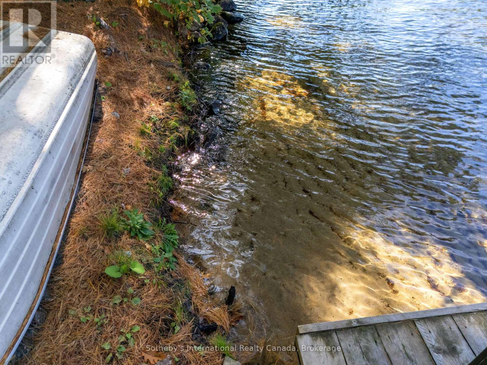 334 MUSQUOSH RIVER SHR - 30