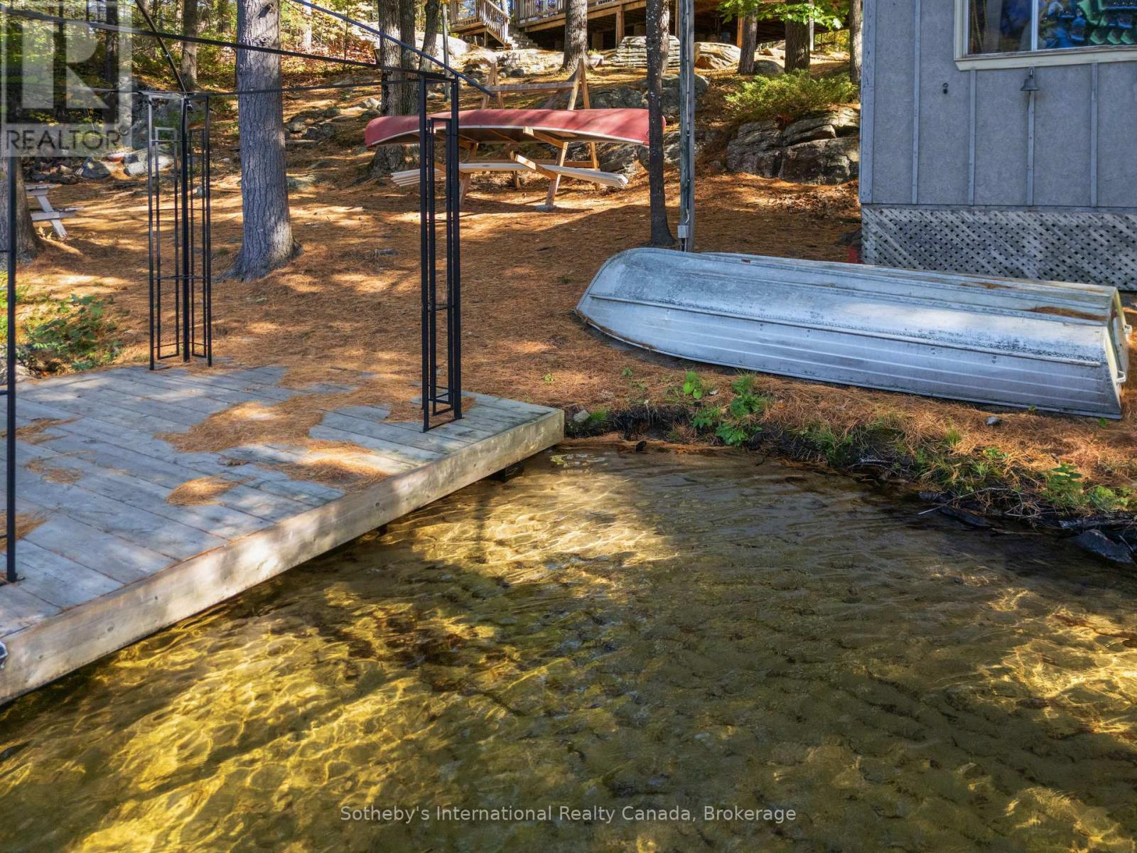 334 MUSQUOSH RIVER SHR - 31