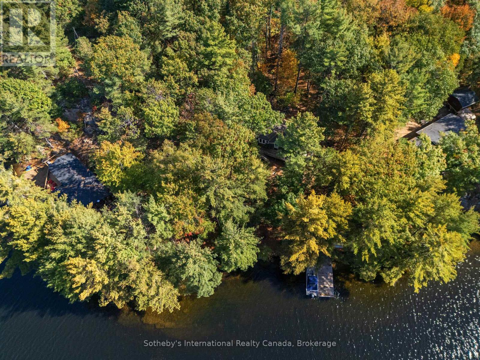 334 MUSQUOSH RIVER SHR - 39