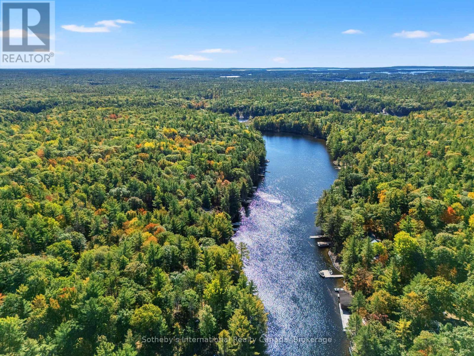 334 MUSQUOSH RIVER SHR - 41