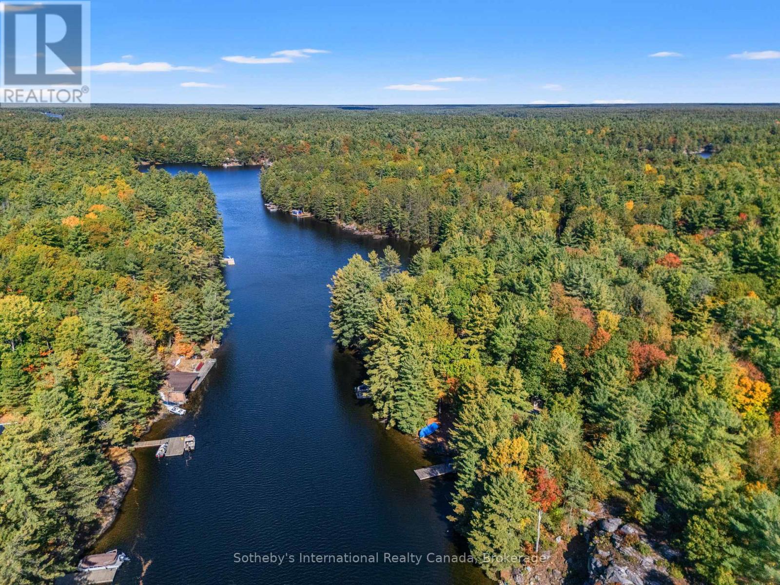 334 MUSQUOSH RIVER SHR - 42