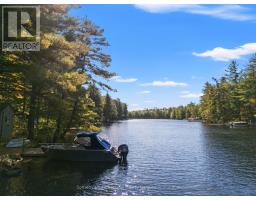 334 Musquosh River Shr, Georgian Bay, ON P0C1H0 Photo 38