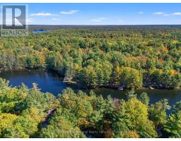 334 Musquosh River Shr, Georgian Bay, ON P0C1H0 Photo 40