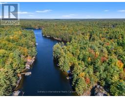 334 Musquosh River Shr, Georgian Bay, ON P0C1H0 Photo 42