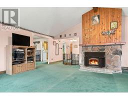 1281 Eagle Lake Road, Dysart Et Al, ON K0M1S0 Photo 16