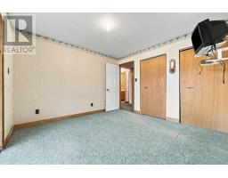 1281 Eagle Lake Road, Dysart Et Al, ON K0M1S0 Photo 25