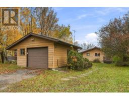 1281 Eagle Lake Road, Dysart Et Al, ON K0M1S0 Photo 34