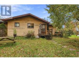 1281 Eagle Lake Road, Dysart Et Al, ON K0M1S0 Photo 35