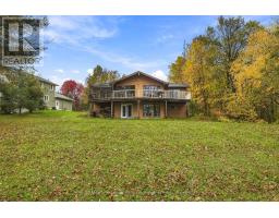 1281 Eagle Lake Road, Dysart Et Al, ON K0M1S0 Photo 36