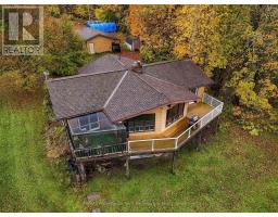 1281 Eagle Lake Road, Dysart Et Al, ON K0M1S0 Photo 37