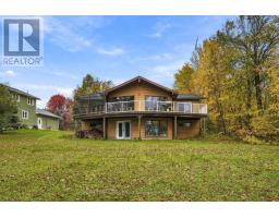 1281 Eagle Lake Road, Dysart Et Al, ON K0M1S0 Photo 38