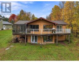 1281 Eagle Lake Road, Dysart Et Al, ON K0M1S0 Photo 39