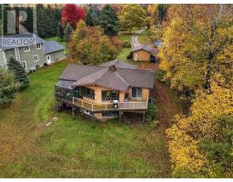 1281 Eagle Lake Road, Dysart Et Al, ON K0M1S0 Photo 40