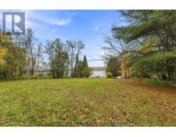 1281 Eagle Lake Road, Dysart Et Al, ON K0M1S0 Photo 41