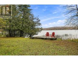 1281 Eagle Lake Road, Dysart Et Al, ON K0M1S0 Photo 42