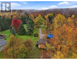 1281 Eagle Lake Road, Dysart Et Al, ON K0M1S0 Photo 44