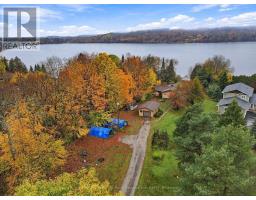 1281 Eagle Lake Road, Dysart Et Al, ON K0M1S0 Photo 46