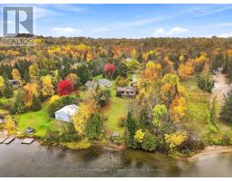 1281 Eagle Lake Road, Dysart Et Al, ON K0M1S0 Photo 47