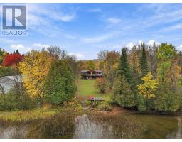 1281 Eagle Lake Road, Dysart Et Al, ON K0M1S0 Photo 48