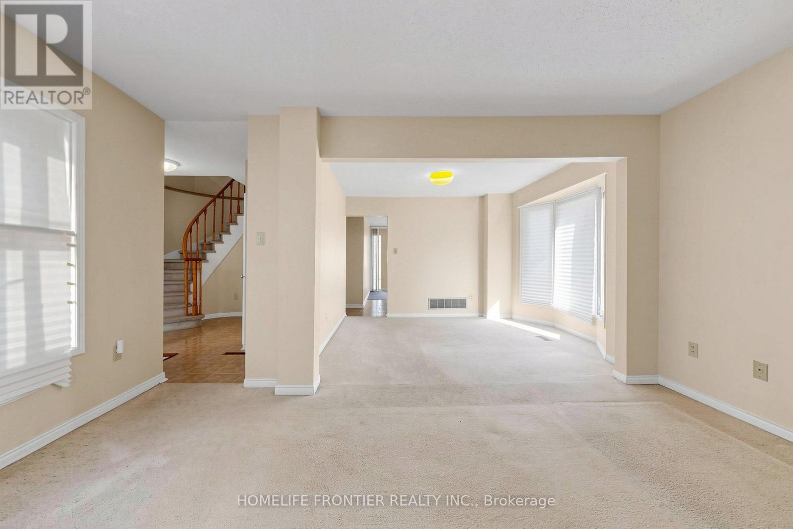 165 Frank Rivers Drive North, Toronto, ON photo 10