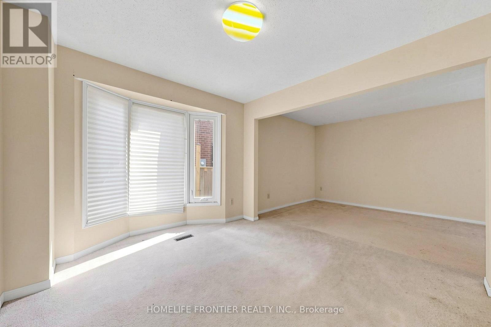 165 Frank Rivers Drive North, Toronto, ON photo 11